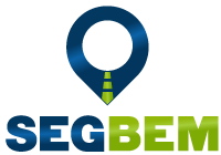 SEGBEM | Proteção Veícular